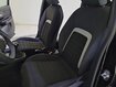 Occasion CITROEN C3 C3 Turbo 100 ch BVM6 - Plus