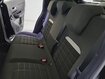 Occasion CITROEN C3 C3 Turbo 100 ch BVM6 - Plus