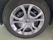 Occasion CITROEN C3 C3 Turbo 100 ch BVM6 - Plus