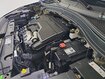 Occasion CITROEN C3 C3 Turbo 100 ch BVM6 - Plus