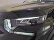 Occasion CITROEN C3 C3 Turbo 100 ch BVM6 - Plus