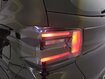 Occasion CITROEN C3 C3 Turbo 100 ch BVM6 - Plus