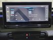Occasion CITROEN C3 C3 Turbo 100 ch BVM6 - Plus