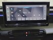 Occasion CITROEN C3 C3 Turbo 100 ch BVM6 - Plus