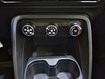 Occasion CITROEN C3 C3 Turbo 100 ch BVM6 - Plus
