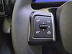 Occasion CITROEN C3 C3 Turbo 100 ch BVM6 - Plus