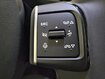 Occasion CITROEN C3 C3 Turbo 100 ch BVM6 - Plus