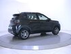 Occasion CITROEN C3 C3 Turbo 100 ch BVM6 - Plus