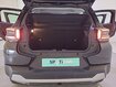 Occasion CITROEN C3 C3 Turbo 100 ch BVM6 - Plus