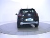 Occasion CITROEN C3 C3 Turbo 100 ch BVM6 - Plus