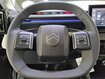 Occasion CITROEN C3 C3 Turbo 100 ch BVM6 - Plus