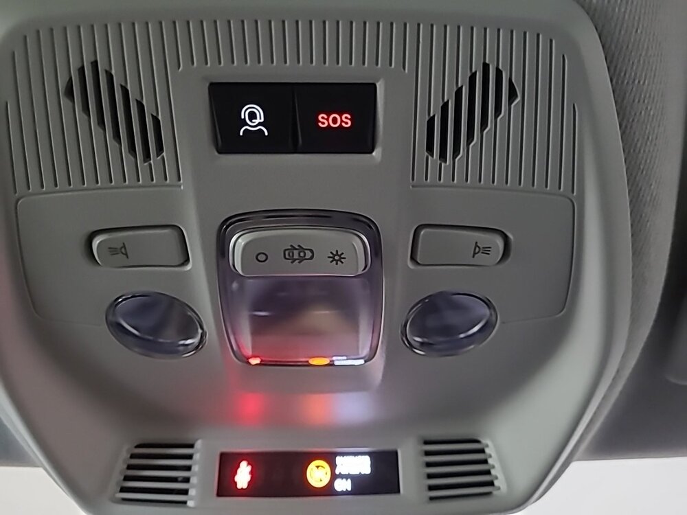 Occasion CITROEN C3 C3 Turbo 100 ch BVM6 - Plus
