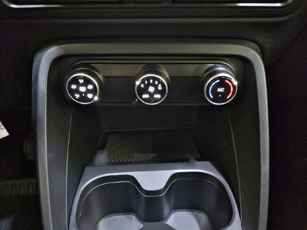 Occasion CITROEN C3 C3 Turbo 100 ch BVM6 - Plus