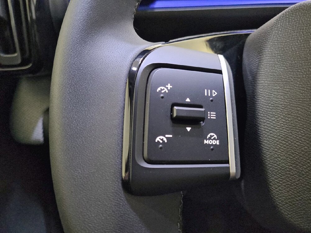 Occasion CITROEN C3 C3 Turbo 100 ch BVM6 - Plus
