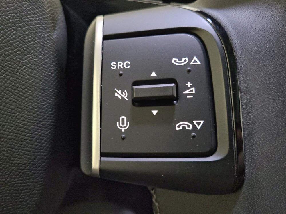 Occasion CITROEN C3 C3 Turbo 100 ch BVM6 - Plus