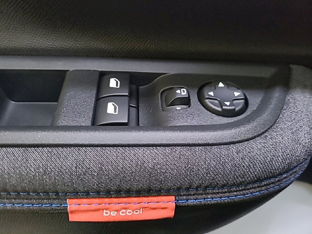 Occasion CITROEN C3 C3 Turbo 100 ch BVM6 - Plus
