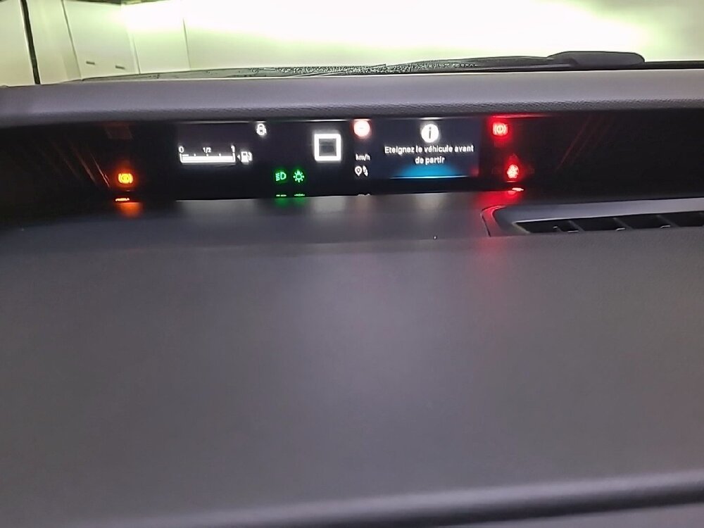 Occasion CITROEN C3 C3 Turbo 100 ch BVM6 - Plus
