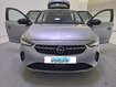 Occasion OPEL Corsa Corsa 1.2 Turbo 100 ch BVM6 - Edition Business
