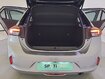 Occasion OPEL Corsa Corsa 1.2 Turbo 100 ch BVM6 - Edition Business