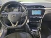 Occasion OPEL Corsa Corsa 1.2 Turbo 100 ch BVM6 - Edition Business