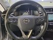 Occasion OPEL Corsa Corsa 1.2 Turbo 100 ch BVM6 - Edition Business
