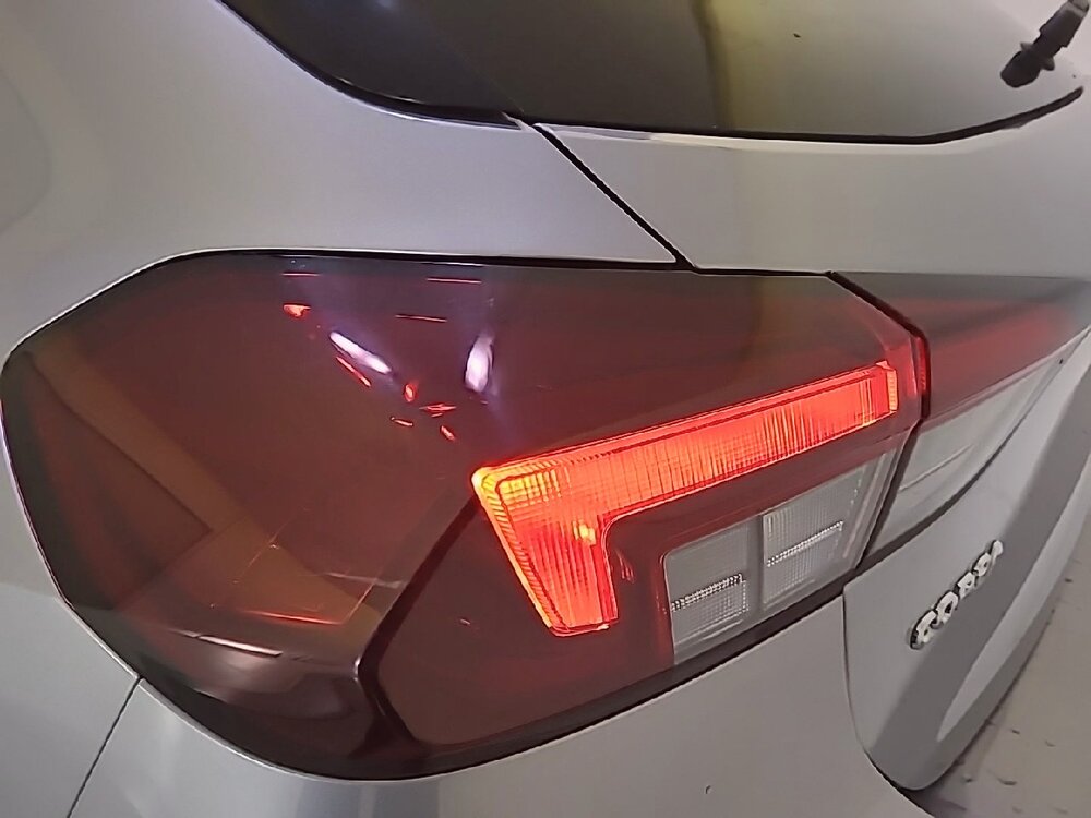 Occasion OPEL Corsa Corsa 1.2 Turbo 100 ch BVM6 - Edition Business