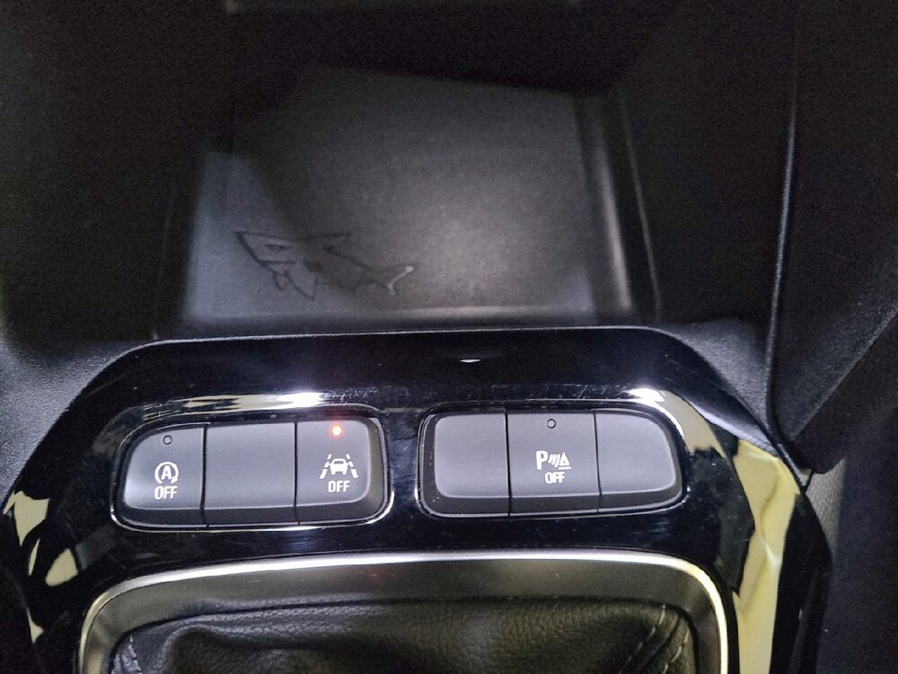 Occasion OPEL Corsa Corsa 1.2 Turbo 100 ch BVM6 - Edition Business