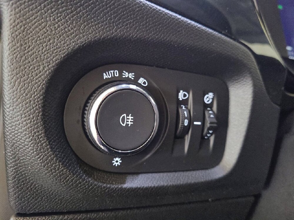 Occasion OPEL Corsa Corsa 1.2 Turbo 100 ch BVM6 - Edition Business