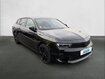 Occasion OPEL Astra Astra Sports Tourer 1.5 Diesel 130 ch BVA8