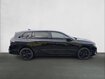 Occasion OPEL Astra Astra Sports Tourer 1.5 Diesel 130 ch BVA8