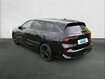 Occasion OPEL Astra Astra Sports Tourer 1.5 Diesel 130 ch BVA8