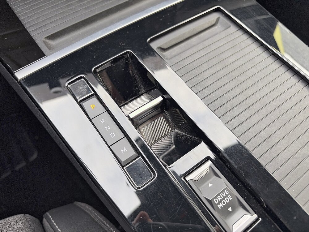 Occasion OPEL Astra Astra Sports Tourer 1.5 Diesel 130 ch BVA8