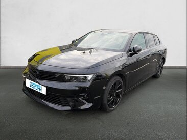 Occasion OPEL Astra Astra Sports Tourer 1.5 Diesel 130 ch BVA8 - GS