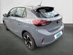 Occasion OPEL Corsa Corsa Electrique 136 ch & Batterie 50 kWh