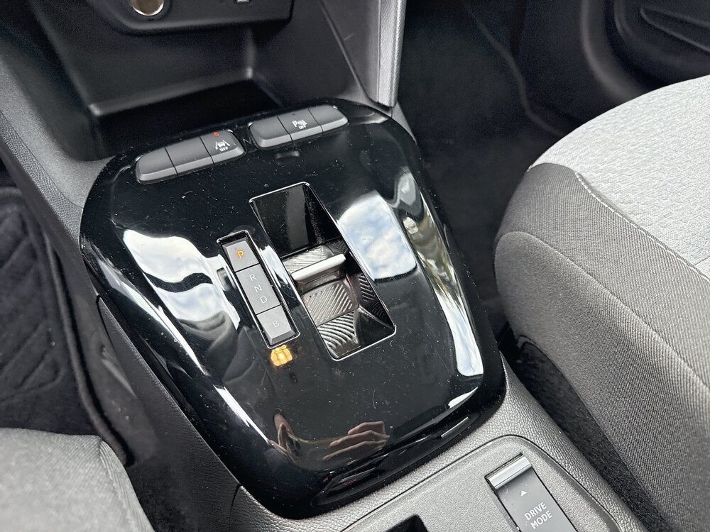 Occasion OPEL Corsa Corsa Electrique 136 ch & Batterie 50 kWh