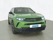 Occasion OPEL Mokka Mokka Electrique 136 ch & Batterie 50 kWh - Ultimate