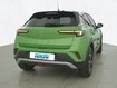 Occasion OPEL Mokka Mokka Electrique 136 ch & Batterie 50 kWh - Ultimate