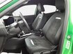 Occasion OPEL Mokka Mokka Electrique 136 ch & Batterie 50 kWh - Ultimate