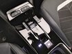 Occasion OPEL Mokka Mokka Electrique 136 ch & Batterie 50 kWh - Ultimate