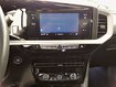Occasion OPEL Mokka Mokka Electrique 136 ch & Batterie 50 kWh - Ultimate