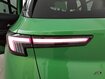 Occasion OPEL Mokka Mokka Electrique 136 ch & Batterie 50 kWh - Ultimate
