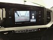 Occasion OPEL Mokka Mokka Electrique 136 ch & Batterie 50 kWh - Ultimate