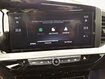 Occasion OPEL Mokka Mokka Electrique 136 ch & Batterie 50 kWh - Ultimate