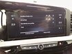 Occasion OPEL Mokka Mokka Electrique 136 ch & Batterie 50 kWh - Ultimate