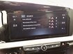 Occasion OPEL Mokka Mokka Electrique 136 ch & Batterie 50 kWh - Ultimate