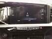 Occasion OPEL Mokka Mokka Electrique 136 ch & Batterie 50 kWh - Ultimate