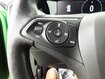 Occasion OPEL Mokka Mokka Electrique 136 ch & Batterie 50 kWh - Ultimate