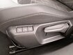 Occasion OPEL Mokka Mokka Electrique 136 ch & Batterie 50 kWh - Ultimate