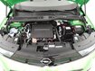Occasion OPEL Mokka Mokka Electrique 136 ch & Batterie 50 kWh - Ultimate