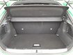 Occasion OPEL Mokka Mokka Electrique 136 ch & Batterie 50 kWh - Ultimate